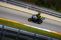 Brno;event-digital-images;motorbikes;no-limits;peter-wileman-photography;trackday;trackday-digital-images